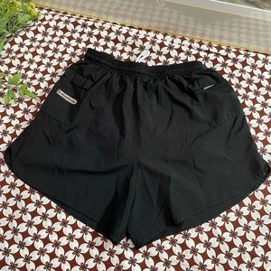 Raceready Women running Short